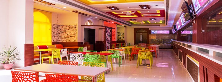 2403/Ambience Hotel - Gwalior 07.jpg